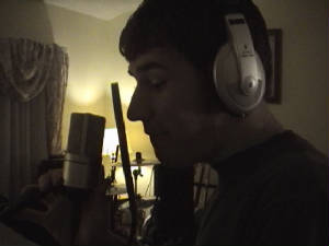 daverecording02.jpg